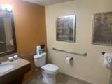 12539 Floridays Resort Drive - Photo 21