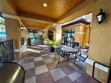 12539 Floridays Resort Drive - Photo 22