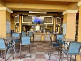 12539 Floridays Resort Drive - Photo 23