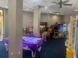 12539 Floridays Resort Drive - Photo 26