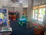 12539 Floridays Resort Drive - Photo 27