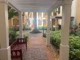 12539 Floridays Resort Drive - Photo 3