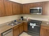 12539 Floridays Resort Drive - Photo 4