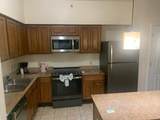 12539 Floridays Resort Drive - Photo 5