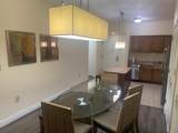 12539 Floridays Resort Drive - Photo 8