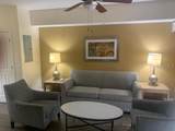 12539 Floridays Resort Drive - Photo 9