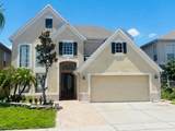 2530 Sand Arbor Circle - Photo 1