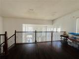 2530 Sand Arbor Circle - Photo 10