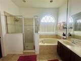 2530 Sand Arbor Circle - Photo 11