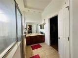 2530 Sand Arbor Circle - Photo 12