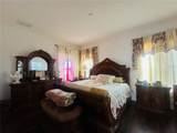2530 Sand Arbor Circle - Photo 13