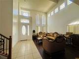 2530 Sand Arbor Circle - Photo 14