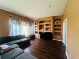 2530 Sand Arbor Circle - Photo 16