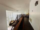 2530 Sand Arbor Circle - Photo 4