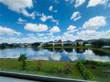 2530 Sand Arbor Circle - Photo 5