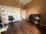 2530 Sand Arbor Circle - Photo 6