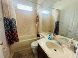 2530 Sand Arbor Circle - Photo 7