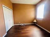 2530 Sand Arbor Circle - Photo 8