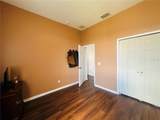 2530 Sand Arbor Circle - Photo 9