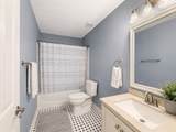 2808 Paynes Prairie Circle - Photo 11