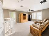 2808 Paynes Prairie Circle - Photo 12