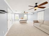 2808 Paynes Prairie Circle - Photo 13