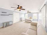 2808 Paynes Prairie Circle - Photo 14