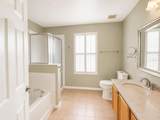 2808 Paynes Prairie Circle - Photo 15