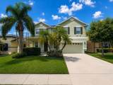 2808 Paynes Prairie Circle - Photo 17