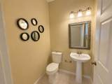 2808 Paynes Prairie Circle - Photo 5