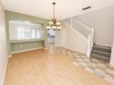 2808 Paynes Prairie Circle - Photo 6