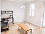 2808 Paynes Prairie Circle - Photo 7