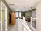 2808 Paynes Prairie Circle - Photo 8