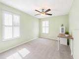 2808 Paynes Prairie Circle - Photo 9