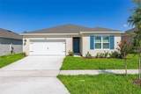 2893 House Finch Road - Photo 1