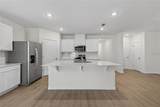 2893 House Finch Road - Photo 10