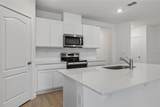 2893 House Finch Road - Photo 11