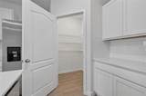 2893 House Finch Road - Photo 12