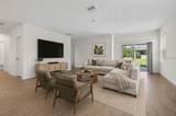 2893 House Finch Road - Photo 13