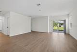 2893 House Finch Road - Photo 14