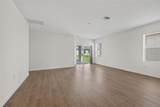 2893 House Finch Road - Photo 15