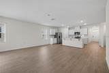 2893 House Finch Road - Photo 16