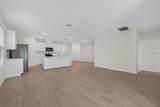 2893 House Finch Road - Photo 17