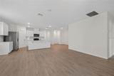 2893 House Finch Road - Photo 18