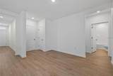 2893 House Finch Road - Photo 19
