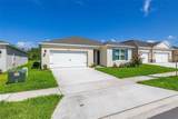 2893 House Finch Road - Photo 2