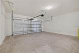 2893 House Finch Road - Photo 20