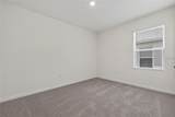 2893 House Finch Road - Photo 21