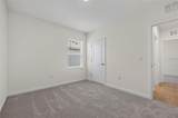2893 House Finch Road - Photo 22