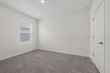 2893 House Finch Road - Photo 23